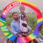 Satish Golla - @satish.golla.18 - Instagram