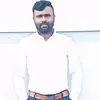Satish Golla - @satishgolla72520 - TikTok