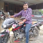 satish. golla - @satish._golla - Instagram