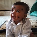 Satish Golla - @satishgolla644 - Instagram