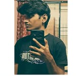 satish Golla - @__satish___24 - Instagram