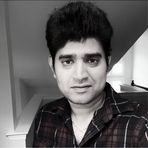 Satish Golla - Facebook