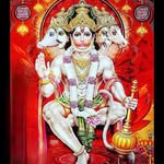 Satish Golla - @golla2384 - Instagram