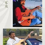 Satish Golla - @satishgolla2408 - Instagram