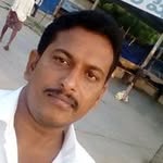 Satish Golla - @satish.golla.374 - Instagram