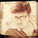 Satish Golla - @satish_golla - Instagram