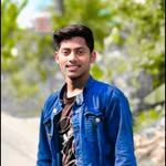 Satish Golla - @satiskumar933 - Instagram