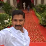 Satish Golla - @satish.golla.165685 - Instagram