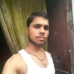 satish golla - @gollasatish - Instagram