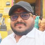 Satish Golla - Facebook