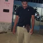 Satish Golla - @satish.golla.7505 - Instagram