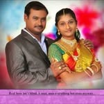 Satish Golla - @satish.golla.7 - Instagram