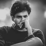 Satish golla - @satish_golla_128 - Instagram