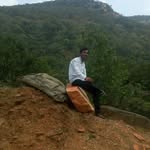 Satish Golla - @satish.golla - Instagram