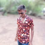Satish Golla - @ridar_of_ns_200 - Instagram