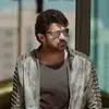 Satish Golla - @satishgolla1 - TikTok