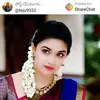 Satish Golla - @satishgolla6 - TikTok
