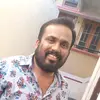 satish golla - @satish_golla_123 - TikTok