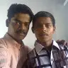 satish golla - @satishgolla04 - TikTok