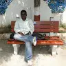 Satish Golla - @satishgolla5 - TikTok