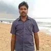 Satish Golla - @user4u54x571ld - TikTok