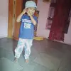 Satish Golla - @satishgolla0 - TikTok
