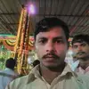 Satish Golla - @satishgolla - TikTok