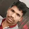 Satish Golla - @satishgolla8 - TikTok