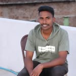 Satish Golla - @_satish.nani_ - Instagram