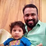 Satish Golla - @g.s.n.125 - Instagram