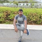 Satish Golla - Facebook