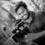 Satish Golla - @satish_0009 - Instagram