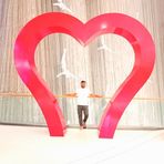 Satish Golla - Facebook