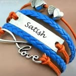 Satish Golla - @parjapati5841 - Instagram