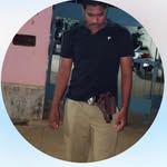 Satish Golla - @satish.golla.75050 - Instagram
