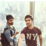Satish Golla - @satishgolla6p0 - Instagram