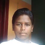 Satish Golla - @satish.golla.56 - Instagram