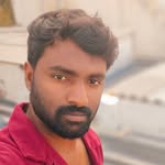 Satish Golla - @satish.golla.313 - Instagram