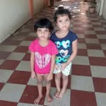 @satish_golla_ - Instagram