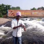 Satish Golla Kurma - @satish.yadav.355744 - Instagram