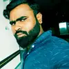 Satish Golla (nani) - @satish.golla.nani - TikTok