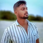 SATISH GOLLAMANDHALA - @satish_gollamandhala - Instagram