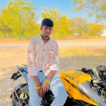 Satish gollar - @satish.gollar - Instagram