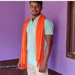 Satish Gollar - @satish.gollar.33 - Instagram