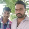 Satish Gollavilli - @satishgollavilli7 - TikTok