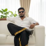 Satish Jagan - @_satish_gollapalli_ - Instagram