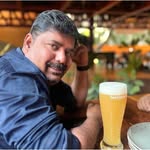 Satish Kumar - @_satish_golla_ - Instagram
