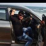 Satish Kumar GOLLA - @satishkumar_golla - Instagram