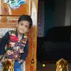 Satish Kumar Golla - @satishkumargolla8 - TikTok