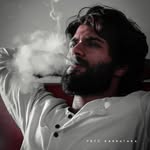 Satish naidu golla - @satish_naidu_56 - Instagram